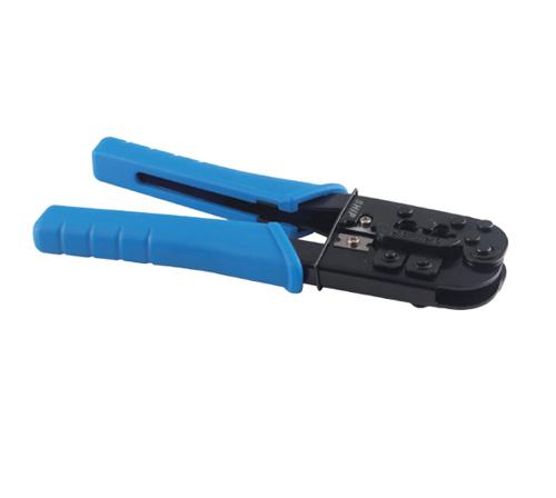 RJ45双用工具