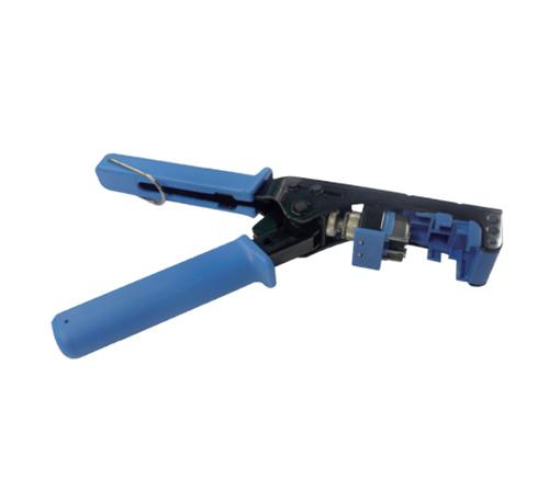 模块打线工具（M245/M262/M282）